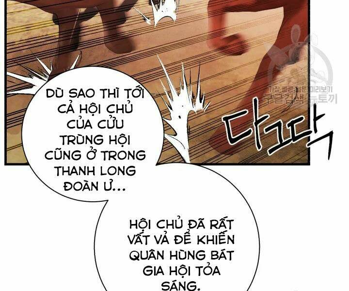 Chương 104 - Trang 140