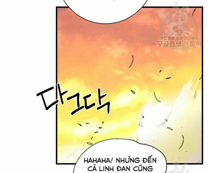 Chương 104 - Trang 141