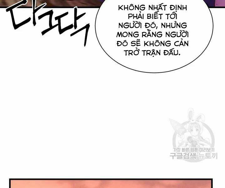 Chương 104 - Trang 145