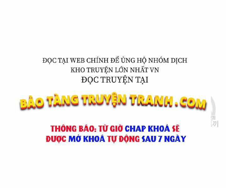 Chương 104 - Trang 147