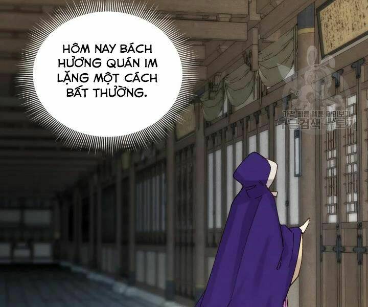 Chương 104 - Trang 150
