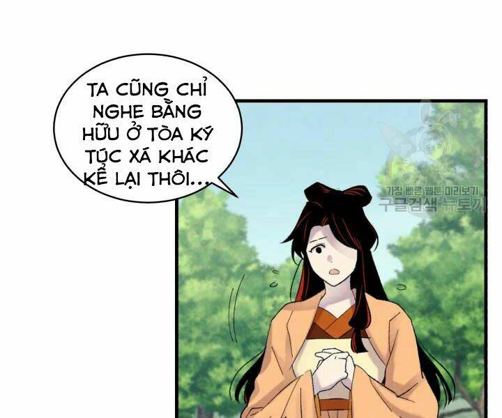Chương 104 - Trang 16