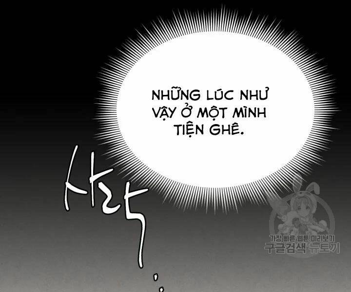 Chương 104 - Trang 153