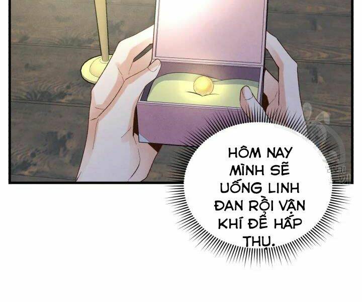 Chương 104 - Trang 156