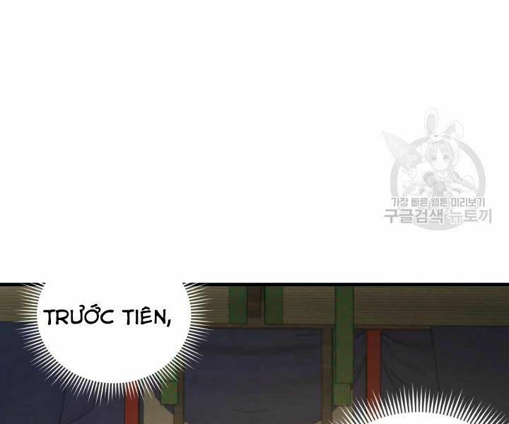 Chương 104 - Trang 157