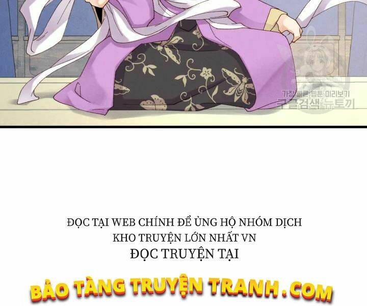 Chương 104 - Trang 159