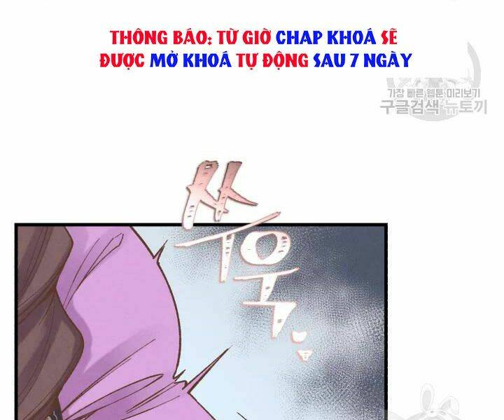 Chương 104 - Trang 160