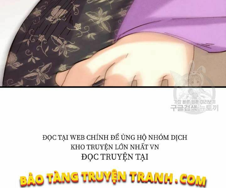 Chương 104 - Trang 167