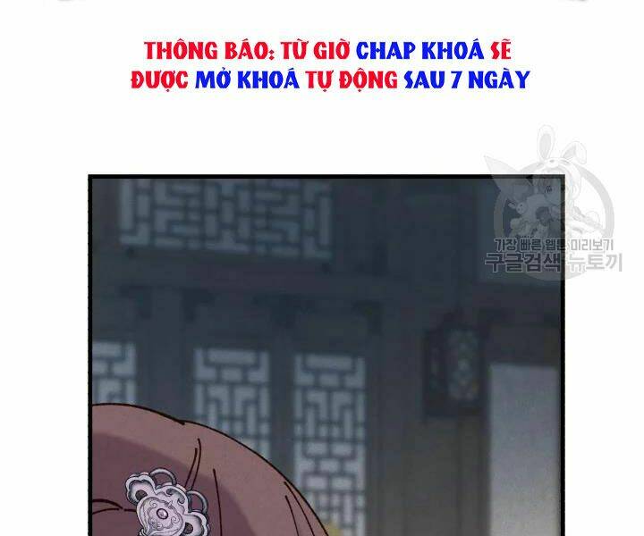 Chương 104 - Trang 168