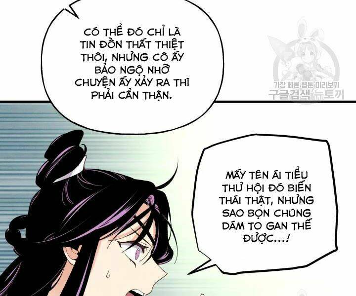 Chương 104 - Trang 18
