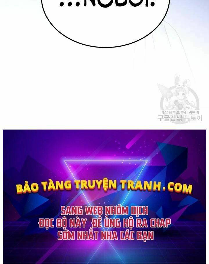 Chương 104 - Trang 174