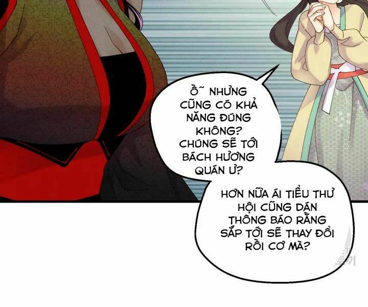 Chương 104 - Trang 20