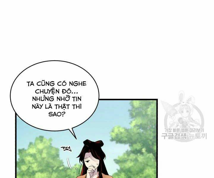 Chương 104 - Trang 21
