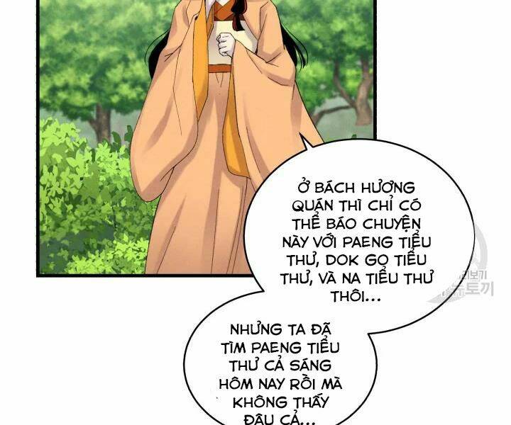 Chương 104 - Trang 22