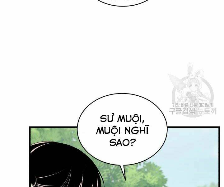 Chương 104 - Trang 23