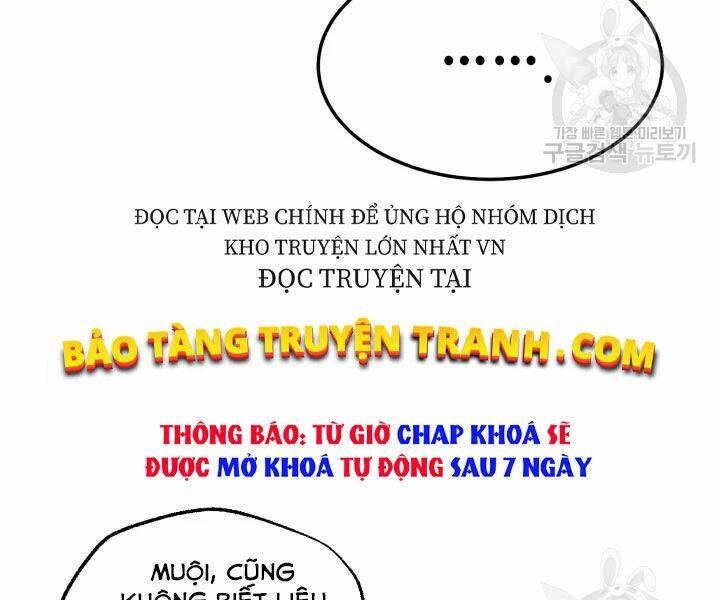 Chương 104 - Trang 27