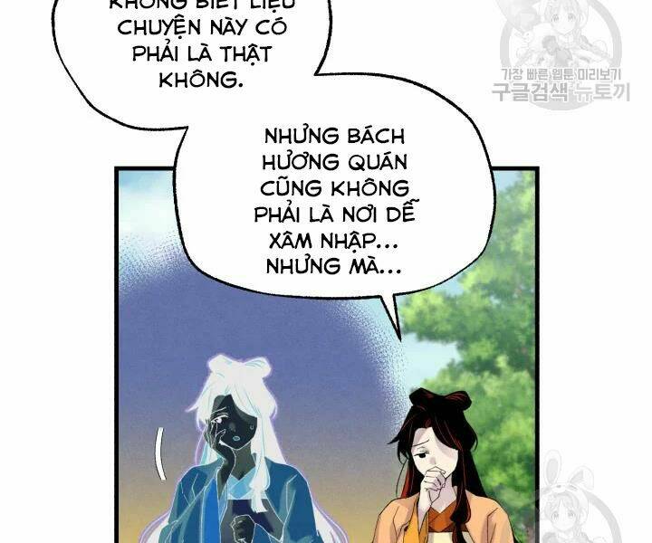 Chương 104 - Trang 28