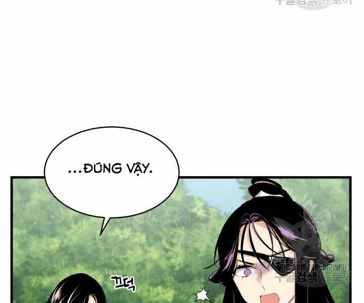 Chương 104 - Trang 30