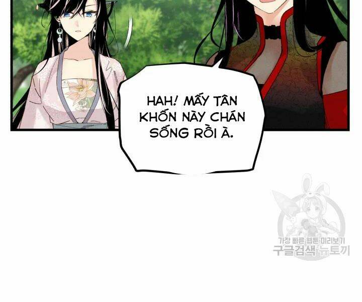 Chương 104 - Trang 31