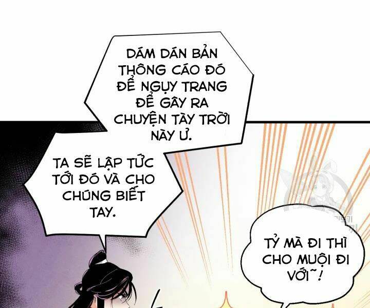 Chương 104 - Trang 32