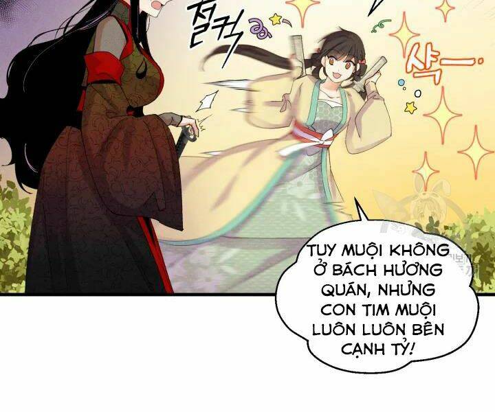 Chương 104 - Trang 33