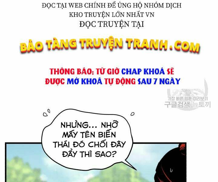Chương 104 - Trang 34