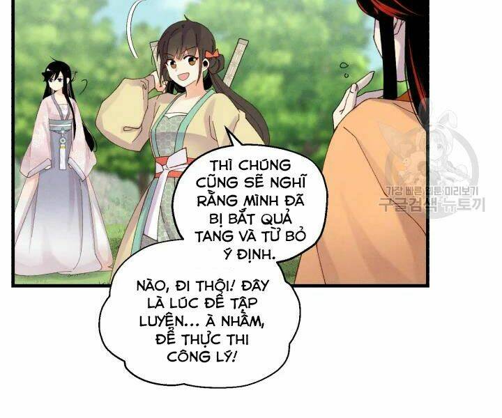 Chương 104 - Trang 35