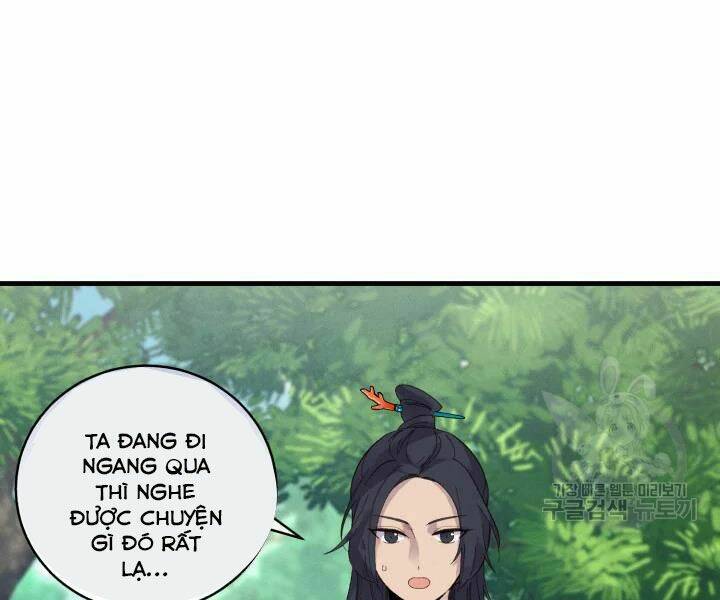 Chương 104 - Trang 39