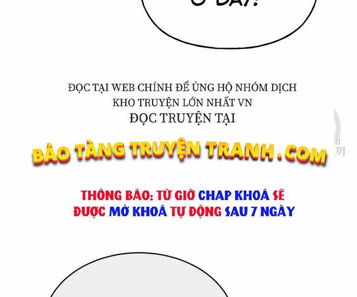 Chương 104 - Trang 5