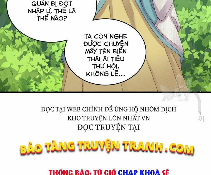 Chương 104 - Trang 41