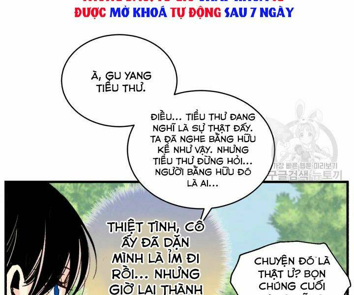 Chương 104 - Trang 42