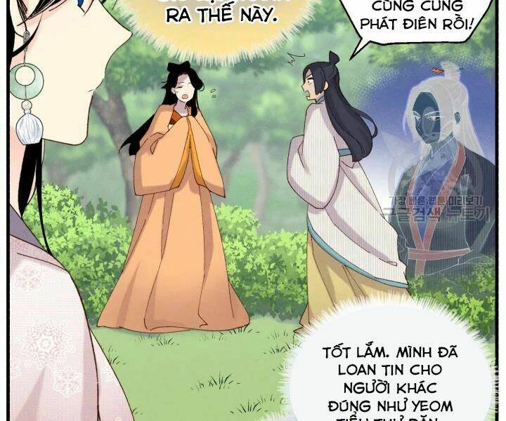 Chương 104 - Trang 43