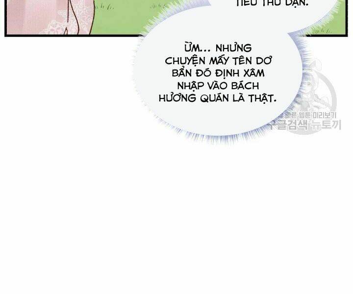 Chương 104 - Trang 44