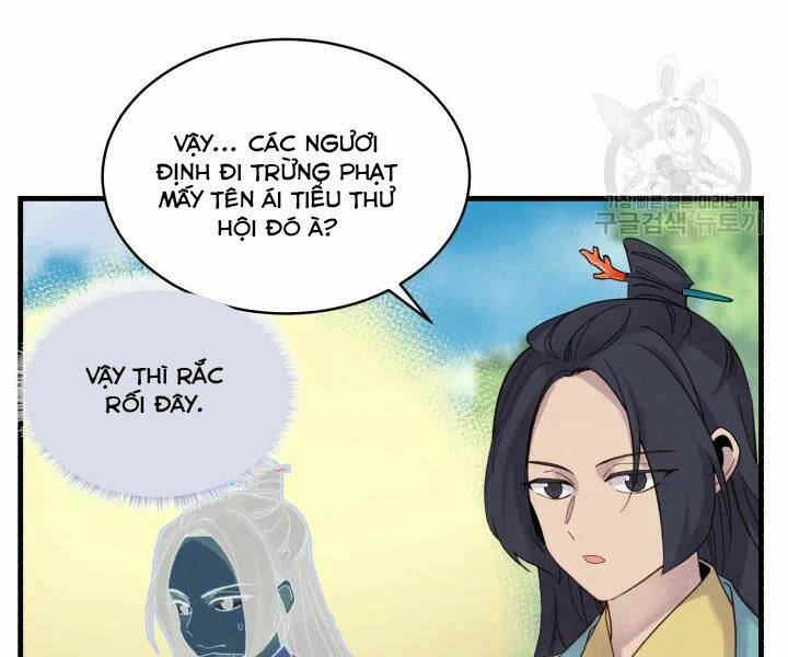 Chương 104 - Trang 45