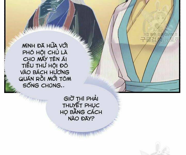 Chương 104 - Trang 46