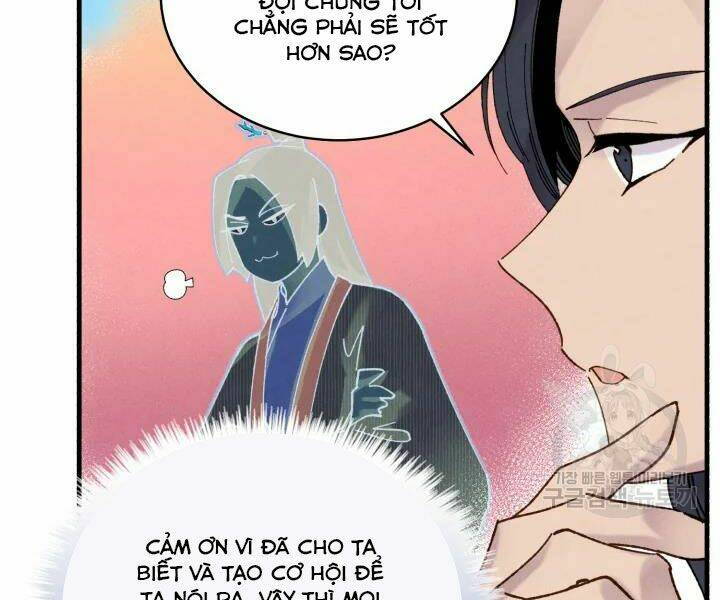 Chương 104 - Trang 50