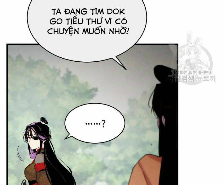 Chương 104 - Trang 6