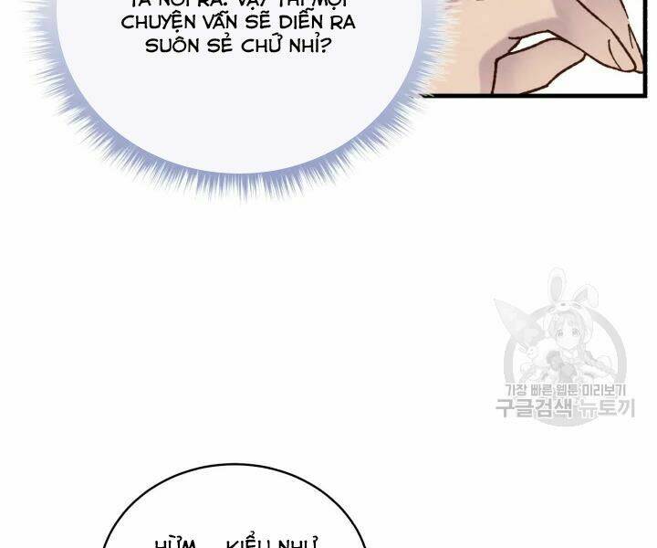 Chương 104 - Trang 51
