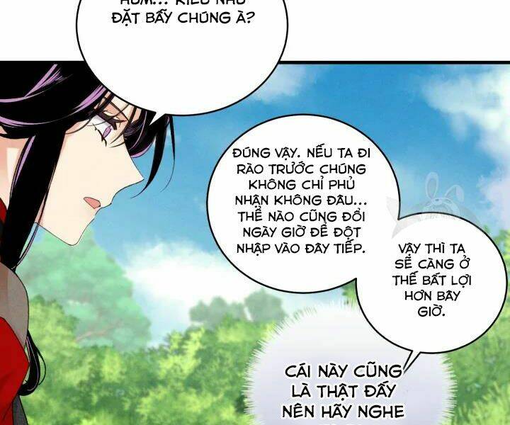 Chương 104 - Trang 52