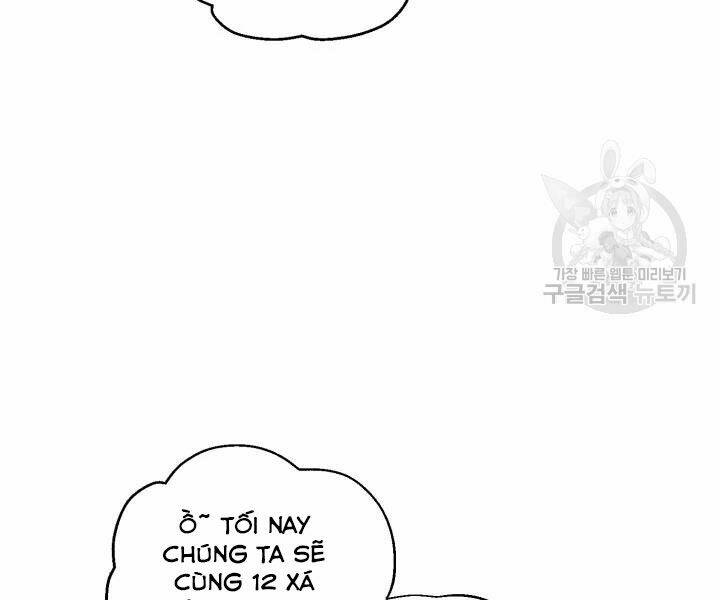 Chương 104 - Trang 54