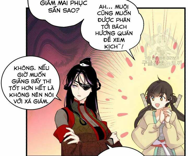 Chương 104 - Trang 55