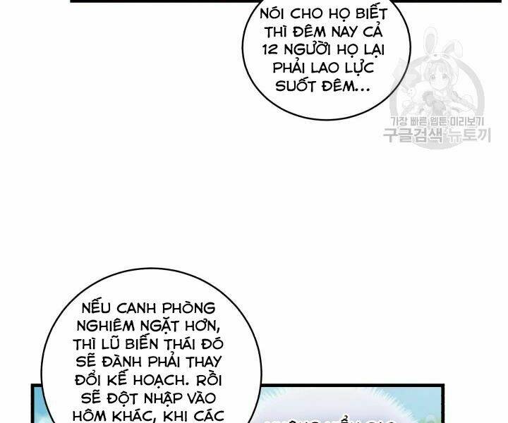 Chương 104 - Trang 56