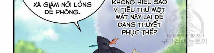 Chương 104 - Trang 57