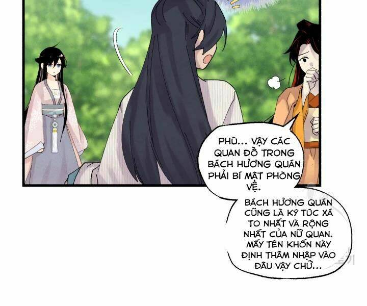 Chương 104 - Trang 58