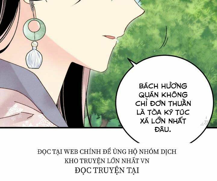 Chương 104 - Trang 60