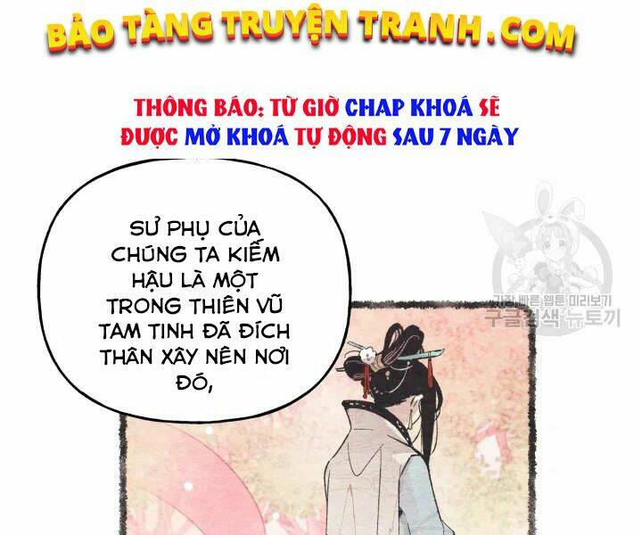 Chương 104 - Trang 61