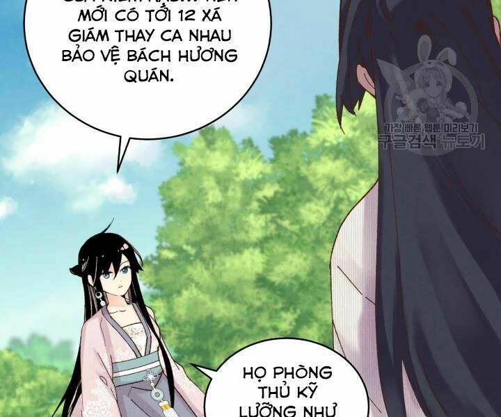 Chương 104 - Trang 64