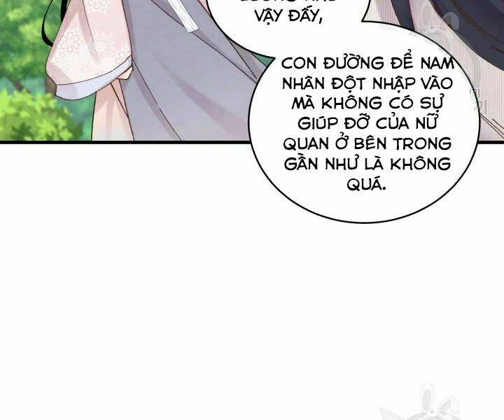 Chương 104 - Trang 65