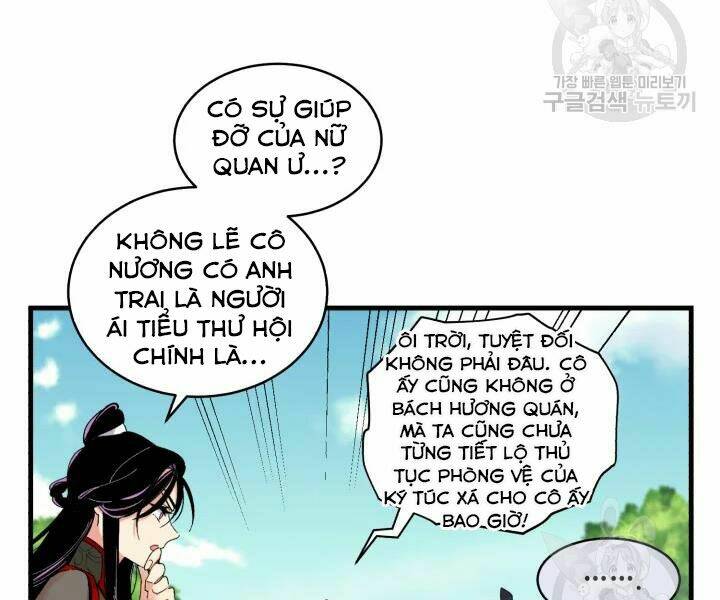 Chương 104 - Trang 66