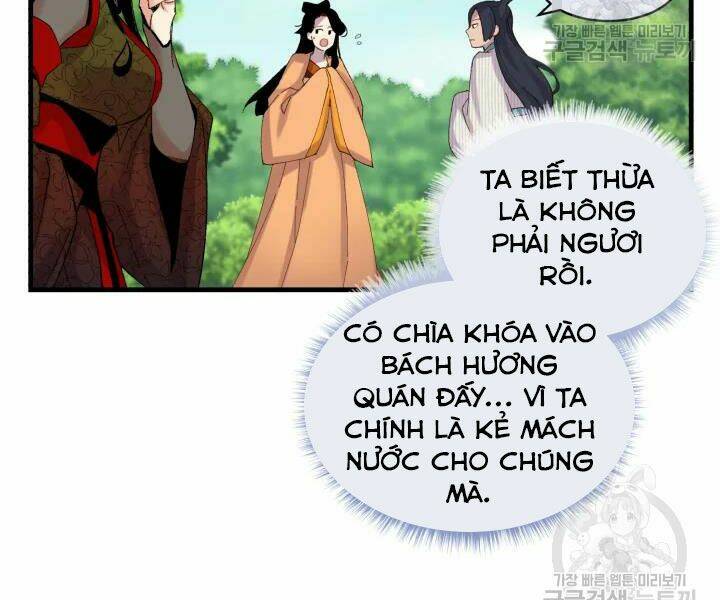 Chương 104 - Trang 67